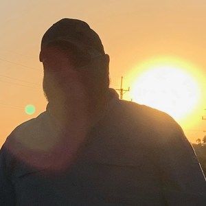 Meet your Posher, Travis